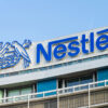 Nestlé is Under Fire For Imbalance in The Sugar Content of Baby Food.