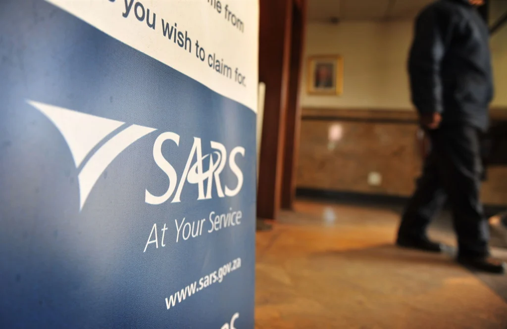 Zimbabwean Fraud Kingpins Sentenced to 205 Years for Defrauding SARS Over R100m
