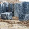 Blessing Munemo Zanu PF Councilor Sues Granite Mining Company