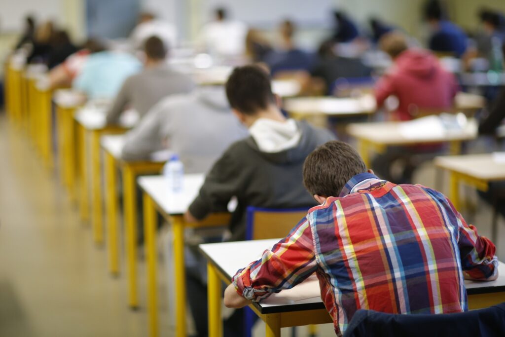 New Curriculum: Five Compulsory Subjects Required for O-Level Learners