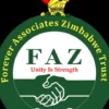 Zanu PF seeks support from FAZ for Harare East By-Elections
