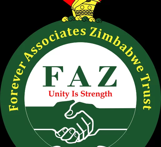 Zanu PF seeks support from FAZ for Harare East By-Elections