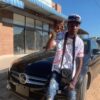 Zimdancehall Artist Mbida D Granted US$40 Bail