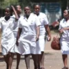 Ministry of Health Removes O'Level Maths Requirement for Nurse Training