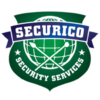 Securico Security Officer Faces Theft Charges for ZW$2.5 Million Groceries at OK Supermarket