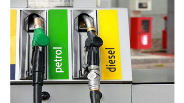 ZERA Announces Fuel Price Adjustments