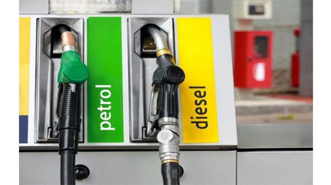 ZERA Announces Fuel Price Adjustments