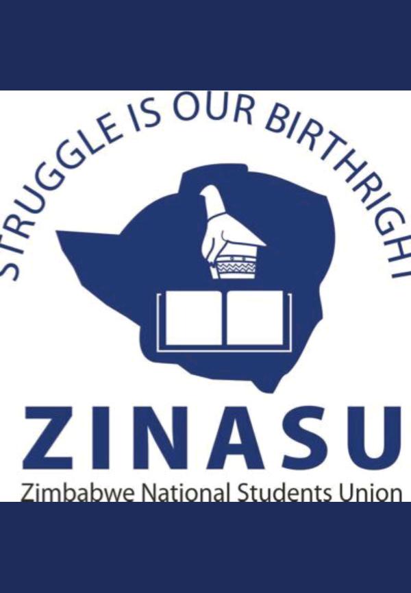 ZINASU Gives Minister of Higher and Tertiary 7 Days to Engage in Dialogue