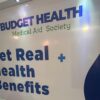 Another Ponzi Scheme to Fleece Parents as Schools and Budget Health Medical Aid Society Introduce Medical Aid for Students