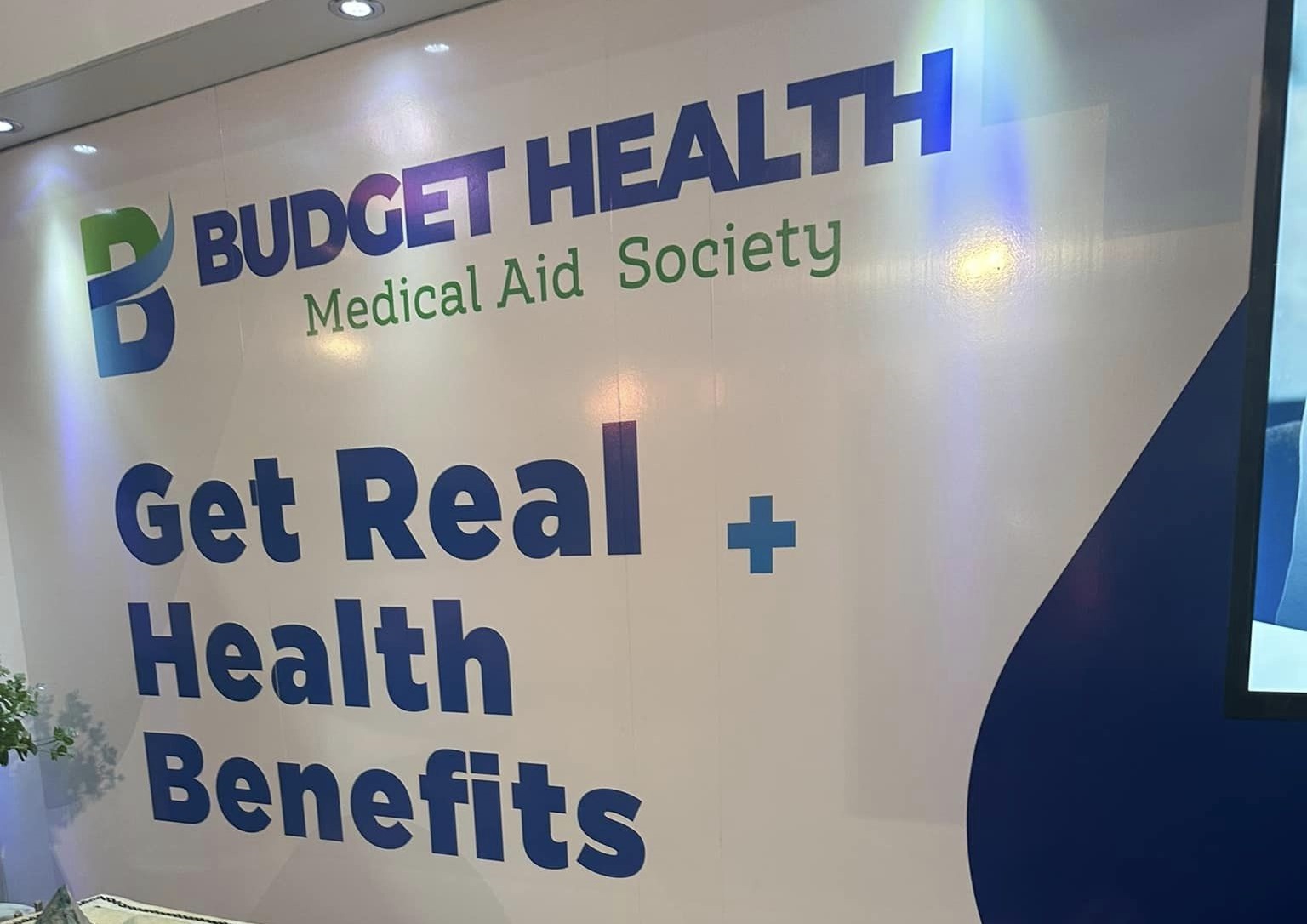 Another Ponzi Scheme to Fleece Parents as Schools and Budget Health Medical Aid Society Introduce Medical Aid for Students