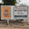 Chitungwiza Council rocked by Extortion Scandal...Business Owners Targeted by Rogue Councilors