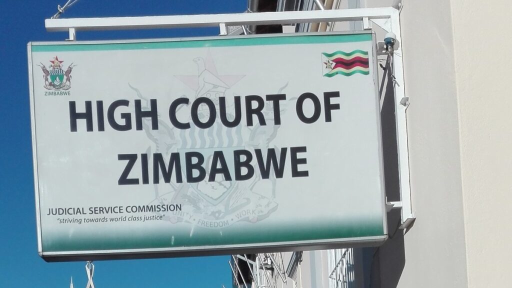 Mentally Ill Murder Suspect Abandoned by Family