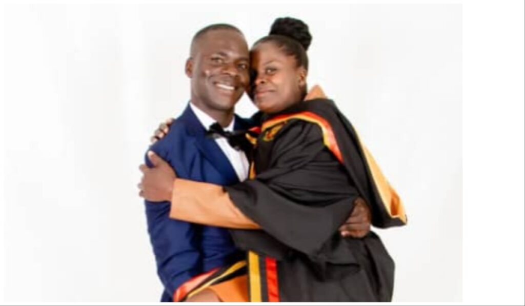 Karoi Prison Officer Takes Own Life After Wife’s Rejection