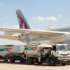 Puma Energy Invests in Aviation Fuel Storage