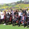 WestProp Launches Luxury Golf Estate, Sets New Standards for Zimbabwe