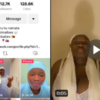 Madzimai Emily’s Video “vari musvo” Breaks Internet