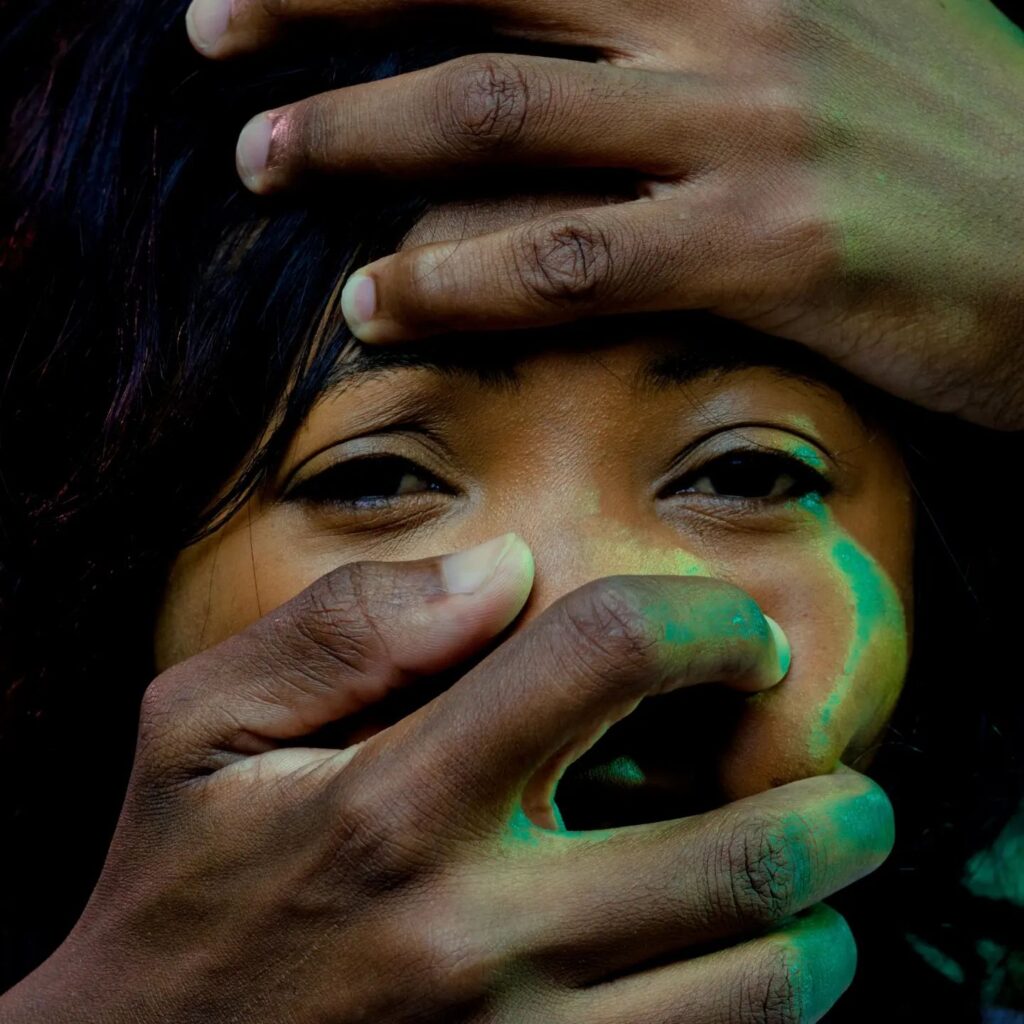 Zimbabwe scales back on anti-GBV funding as donors pick up 90 percent of budget