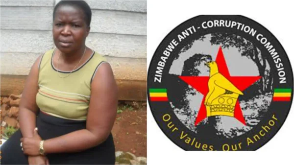 Crowhill Farm Victims Demand ZRP and ZACC Action Against Fraudulent Couple