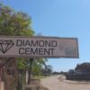 Chinese-Owned Diamond Cement Faces Major Legal Troubles Over Tax Evasion and Policy Violations