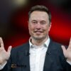 Elon Musk’s X Now Officially Allows X-Rated Content Following Policy Update
