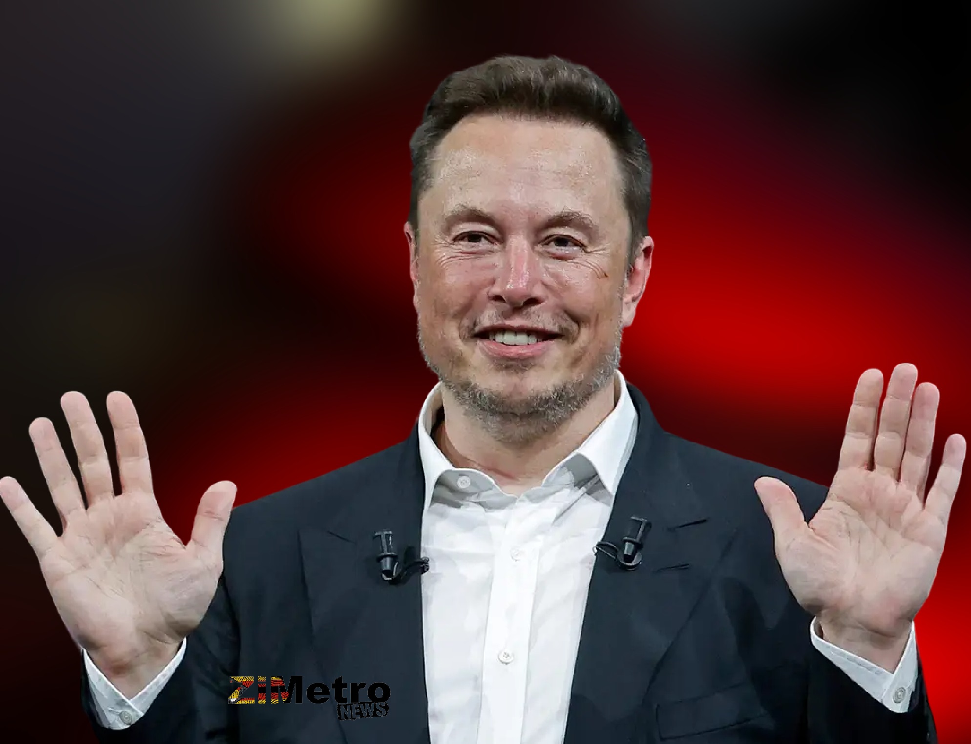 Elon Musk’s X Now Officially Allows X-Rated Content Following Policy Update