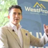 Westprop Holdings to Lead 2024 Zimbabwe Real Estate Conference