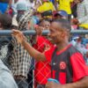Yadah’s Khama Billiat Among Top Premiership Scorers