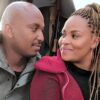 South African Singer Bucie Seeks Divorce from Zim Chartered Accountant Husband 'Lucky Nhlanhla Nkomo'