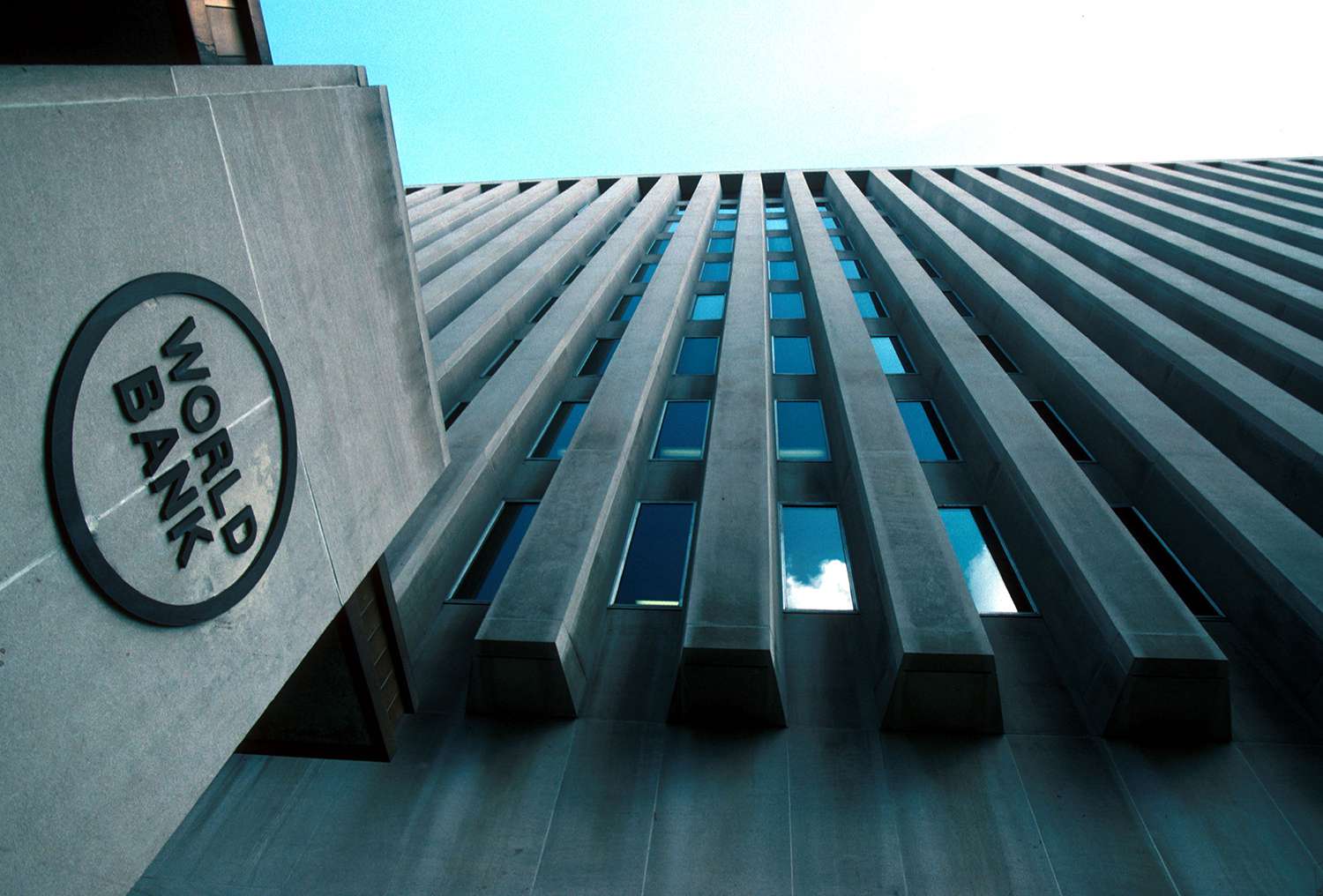 World Bank Approves $1.2 Billion Credit for Kenya