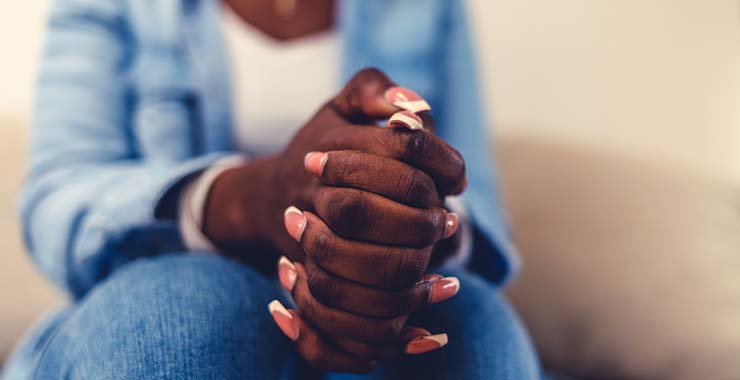 Harare Woman Raped By Man He Met On A Dating App