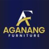 Fearless Company 'Aganang Furniture' Defrauds Department of Immigration of US$439,585