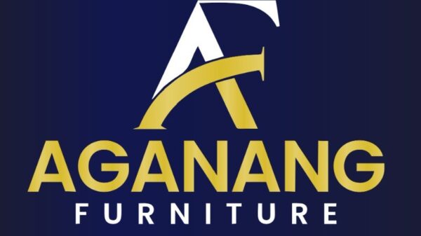 Fearless Company 'Aganang Furniture' Defrauds Department of Immigration of US$439,585