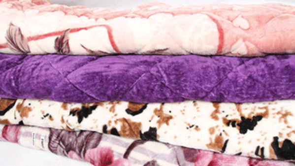 Cheap Imports Crippling Zimbabwe Textile Industry