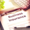 Zimbabwe's Small Businesses Lack Insurance Protection