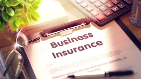 Zimbabwe's Small Businesses Lack Insurance Protection