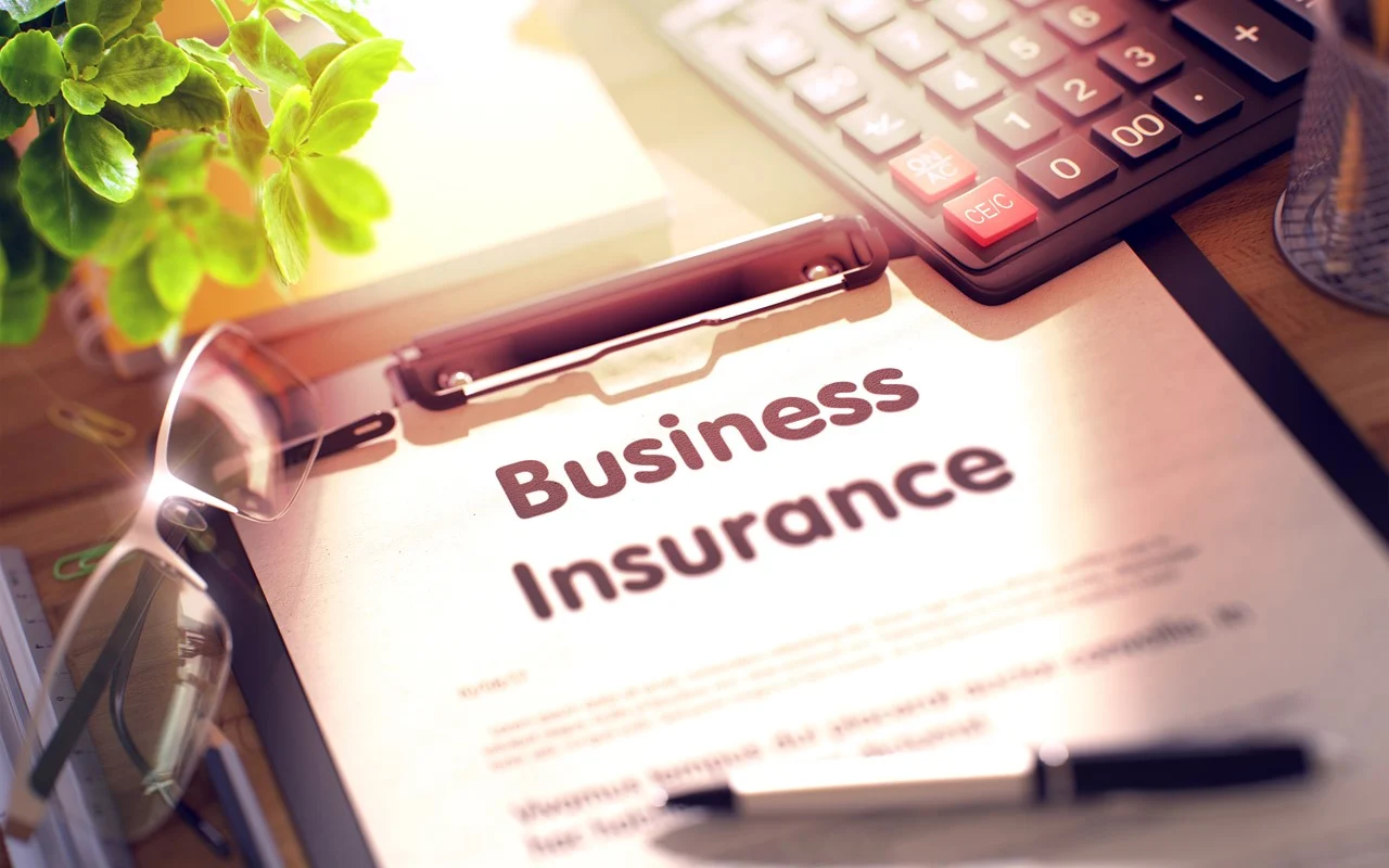 Zimbabwe's Small Businesses Lack Insurance Protection