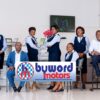 Byword Motors Defrauds Attorney-General’s Office Of US$374 430