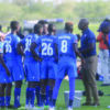 Dynamos FC Faces Crisis as Players Eye Exit Amid Financial Woes