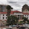 Harare City Council Accused of Corruption Cover-Up by Reassigning Key Housing Officials