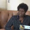 Veteran actress Susan Chenjerai, who played the role of Mai Rwizi in the Mukadota drama series, has died.