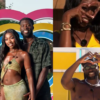 Zimbabwean Mimii Ngulube And Josh Oyinsan Win Love Island Season 11