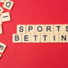 How to Avoid Common Mistakes in Online Sports Betting