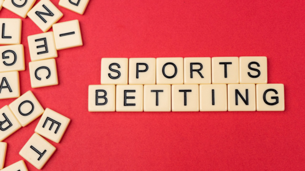 How to Avoid Common Mistakes in Online Sports Betting