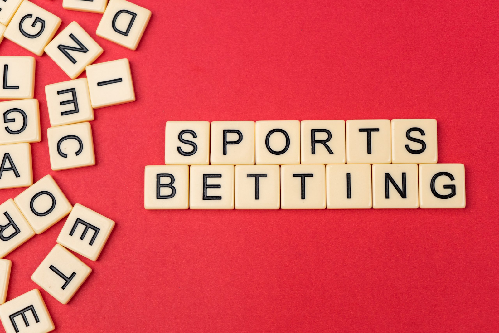 How to Avoid Common Mistakes in Online Sports Betting