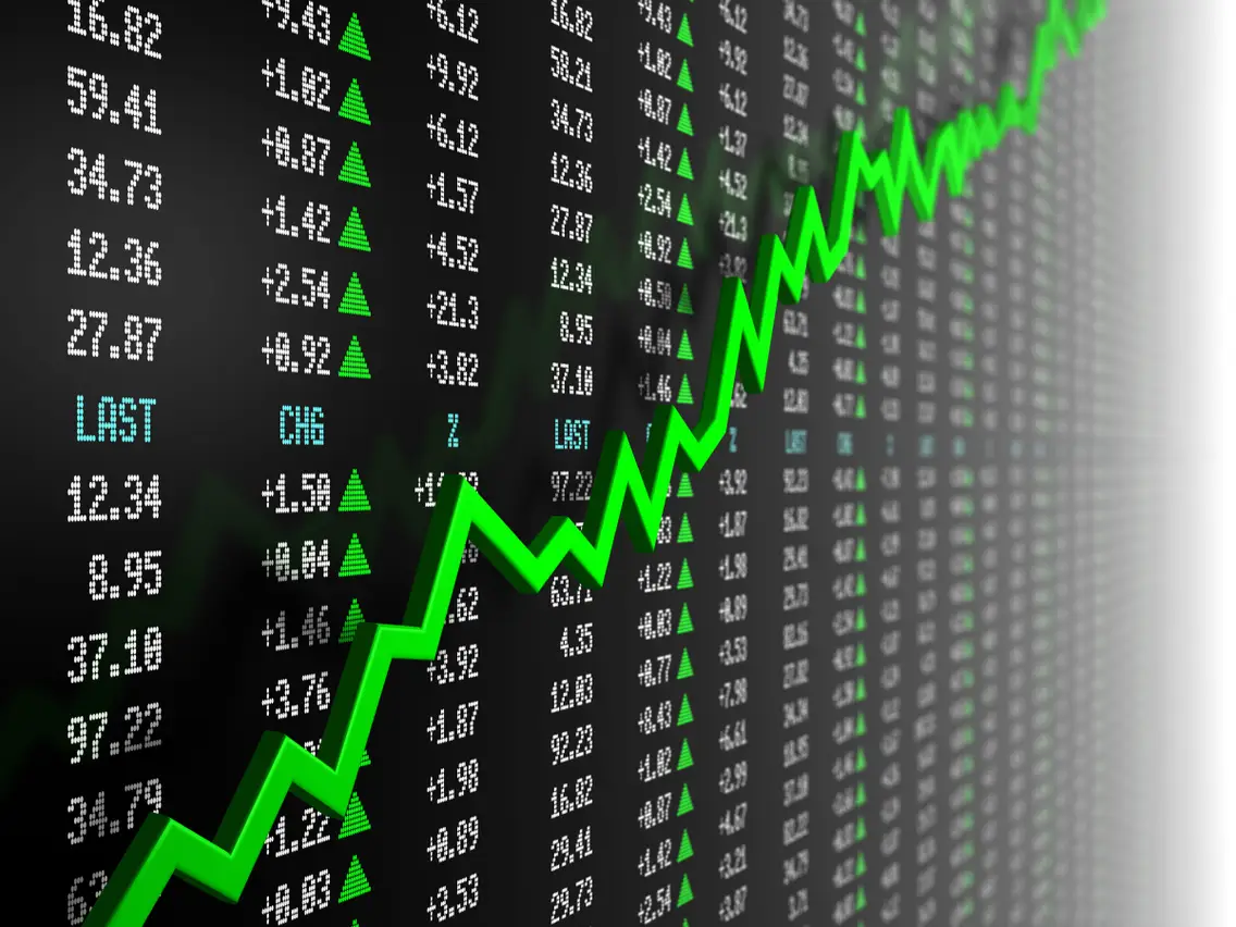 Emerging Markets Plummet to One-Month Low Amid China Rate Surprise