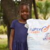 USA pledges US$39 million drought response assistance to Zimbabwe