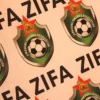 ZIFA Organizes High-Level Workshop to Enhance Stadium Safety