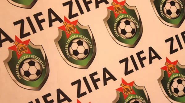 ZIFA Organizes High-Level Workshop to Enhance Stadium Safety