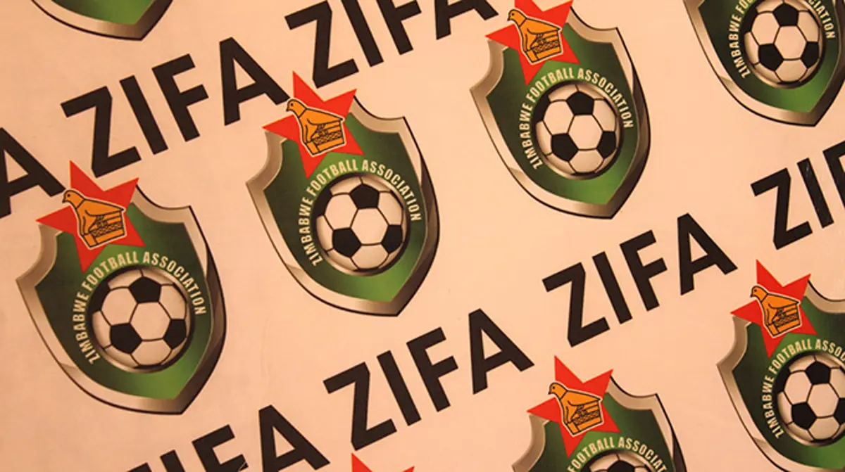 ZIFA Organizes High-Level Workshop to Enhance Stadium Safety