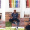 Mob Assaults Harare LGBTQ Rights Activist Laurence 'Sparrow Rugare' Makoroni